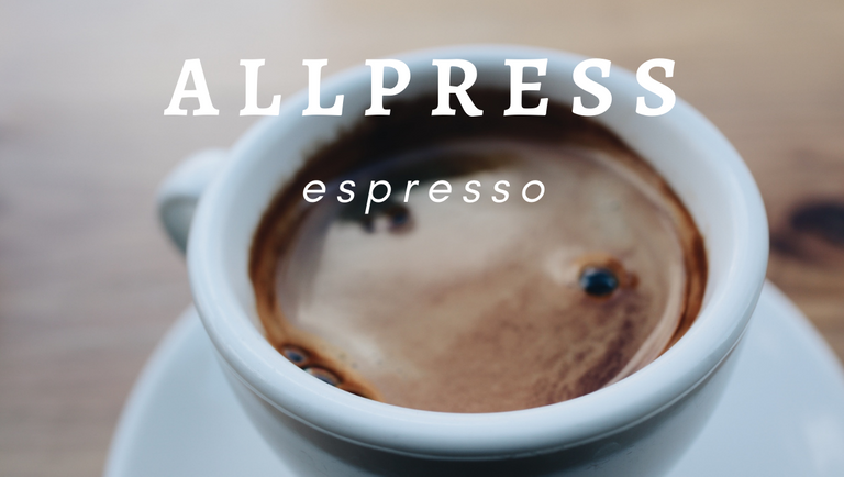 Allpress Espresso.png