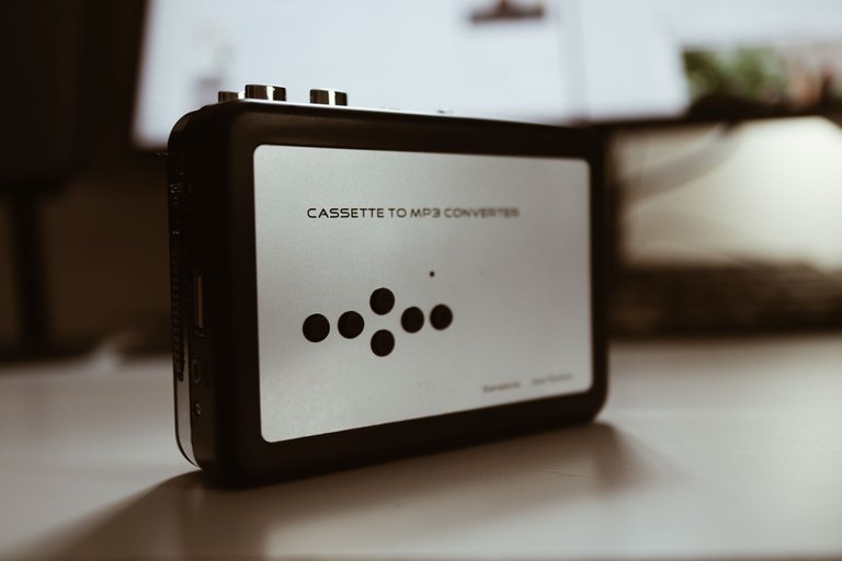 cassette to mp3 converter.JPG