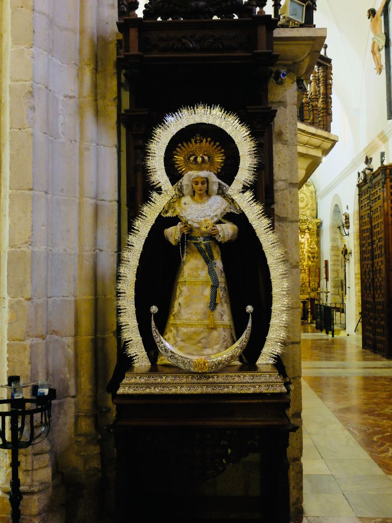 DSCF7979.JPG