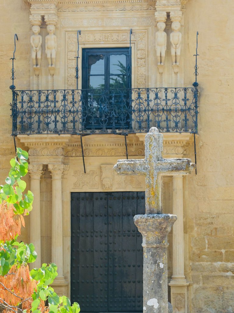DSCF7885.JPG