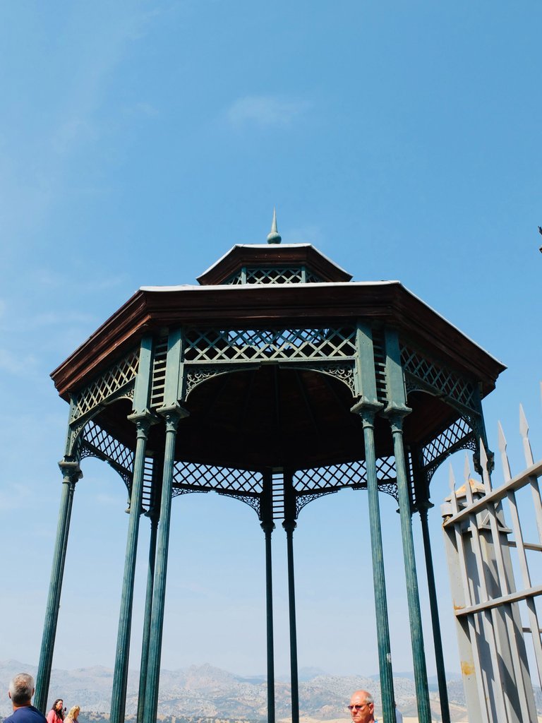 DSCF7816.JPG