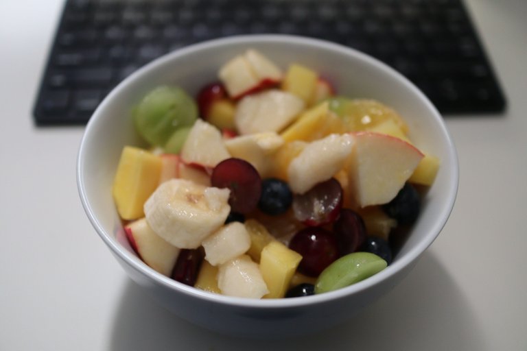 fruit salad.JPG