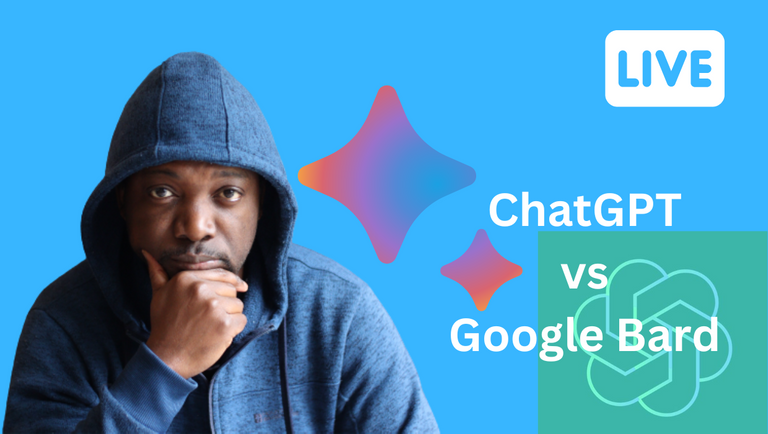 chatGPT vs Google Bard Ai.png