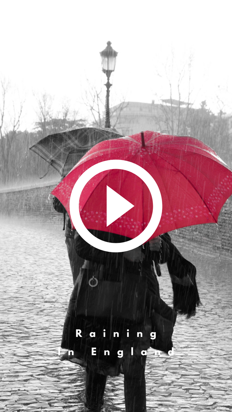 Raining.png