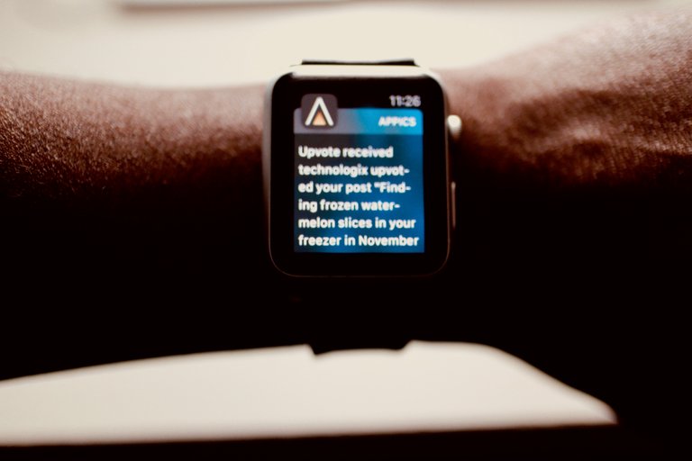 original apple watchappics notification.jpg