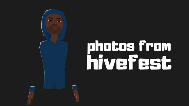 photos from hivefest.png
