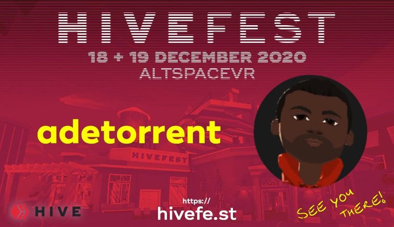 hivefest_attendee_card_adetorrent.jpg