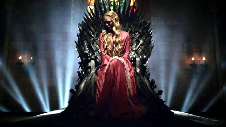 cerseiironthronegameofthrones.jpg