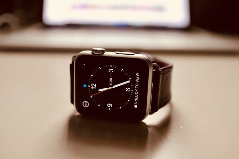 original apple watch.jpg