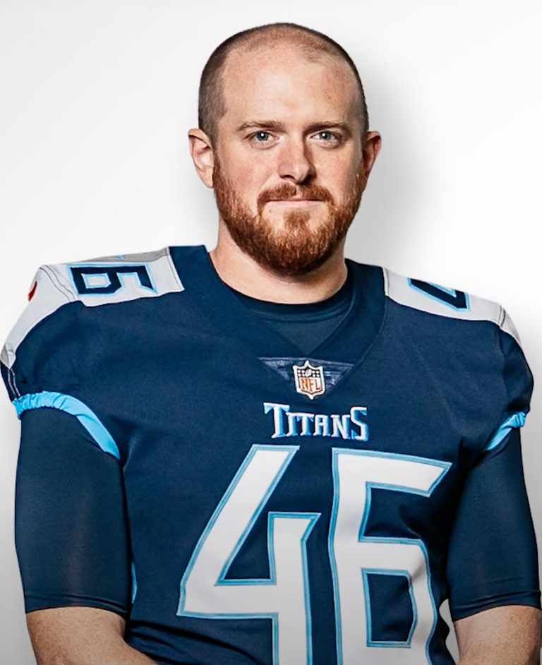 Morgan_Cox_Titans_2021.png