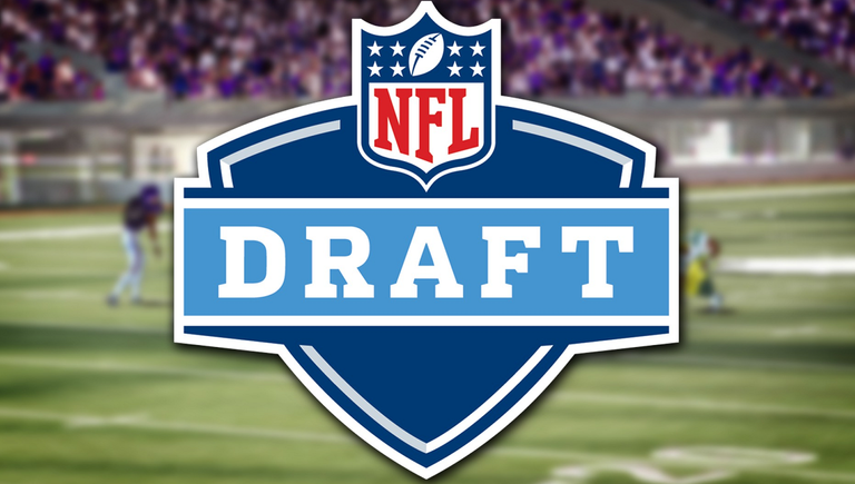 NFL-Draft.png