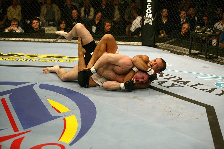 1-ufc-46-penn-v-hughes-josh-hedgeszuffa-llc.jpg