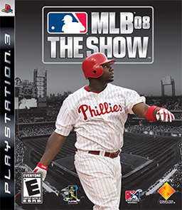 MLB_08_-_The_Show_Coverart.png