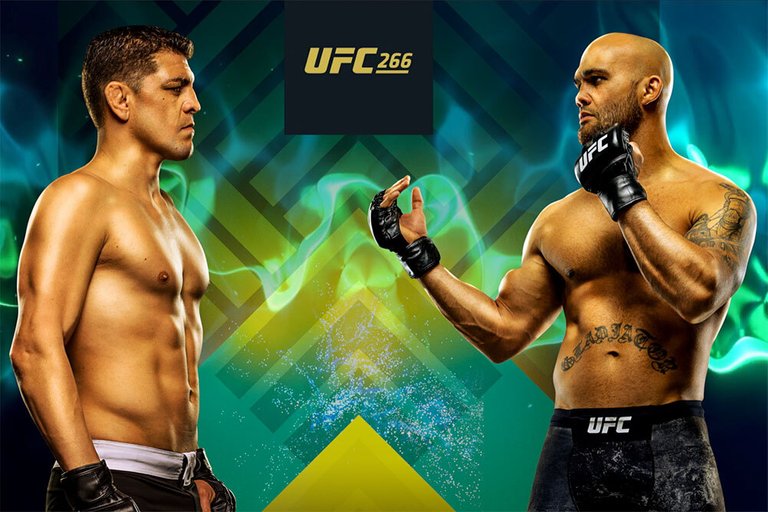 ufc-266-breakdown-nick-diaz-vs-robbie-lawler.jpg