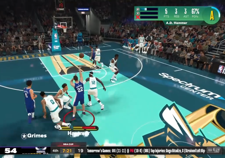 Screenshot_20250725-012245~2.png