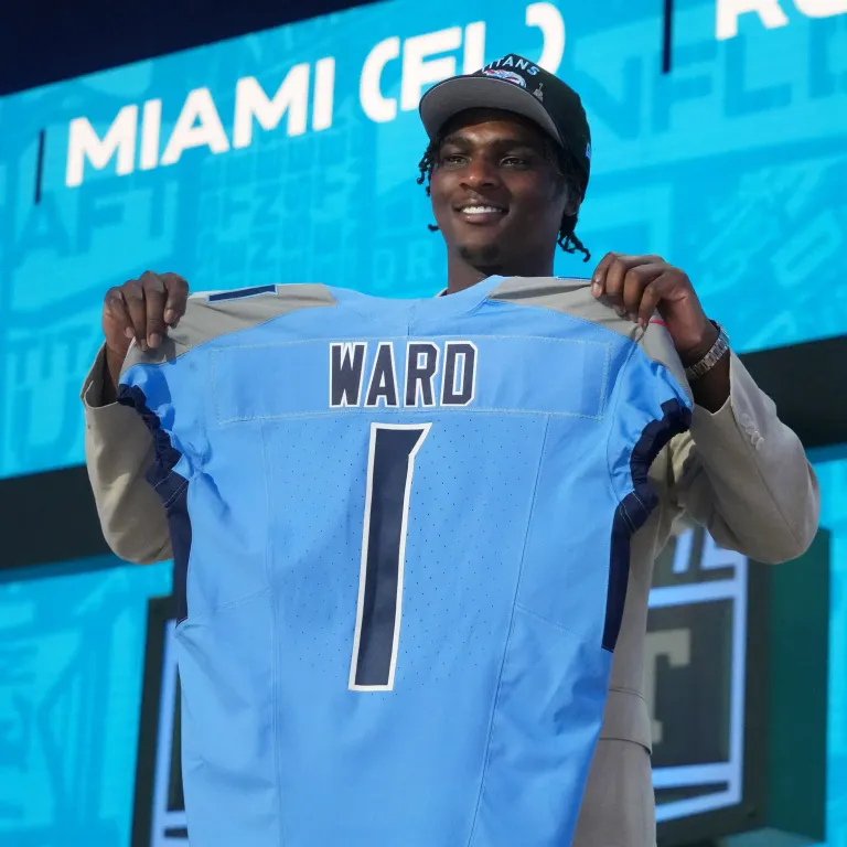 83260696007-usp-nfl-nfl-draft-2.webp