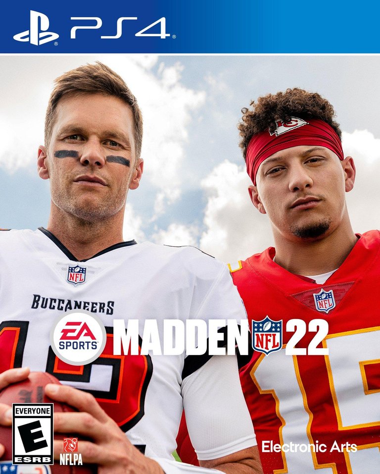 Madden-NFL-22----PlayStation-4 (1).jpg