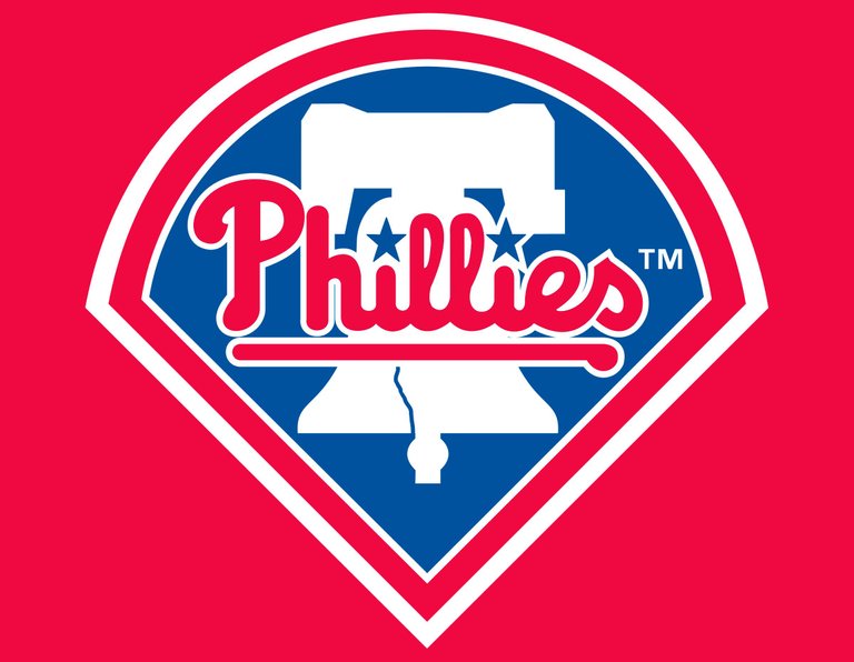 Color-Phillies-Logo.jpg