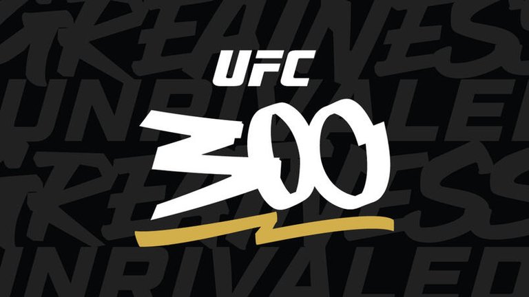 010124-UFC-300-LP-BACKGROUND-HTW.jpg