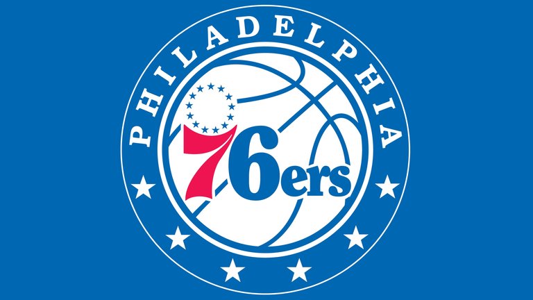 Philadelphia-76ers-emblem.jpg