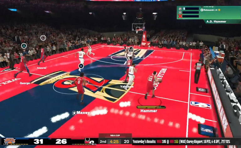 Screenshot_20250619-170757~2.png