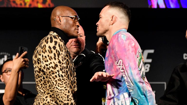 usman-covington-staredown.jpg