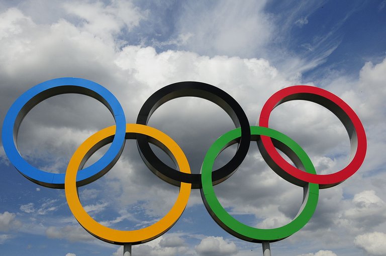 olympic-rings-1.jpeg