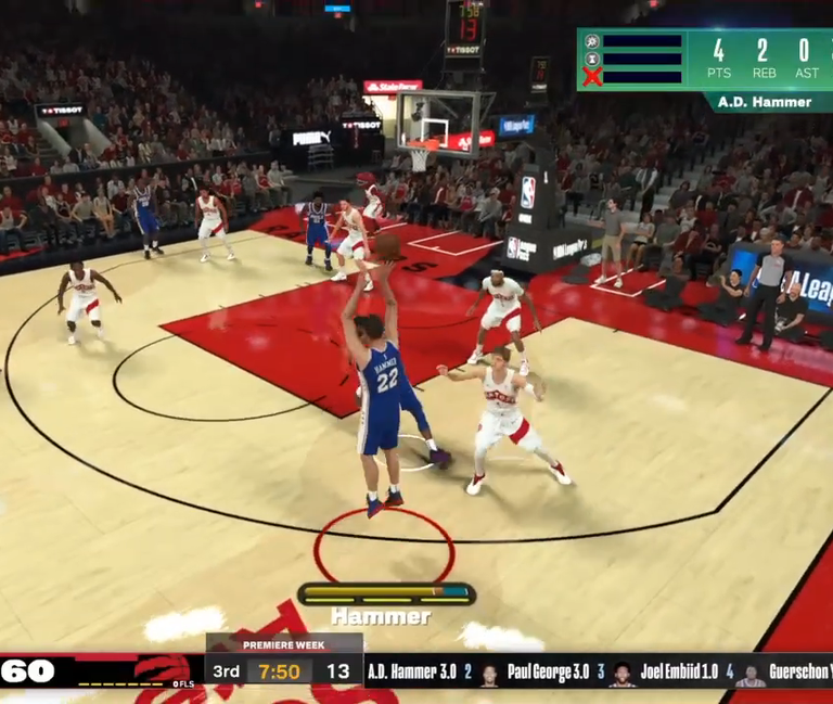 Screenshot_20250607-161556~2.png