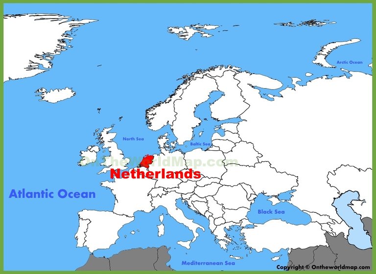 netherlands-location-on-the-europe-map.jpg
