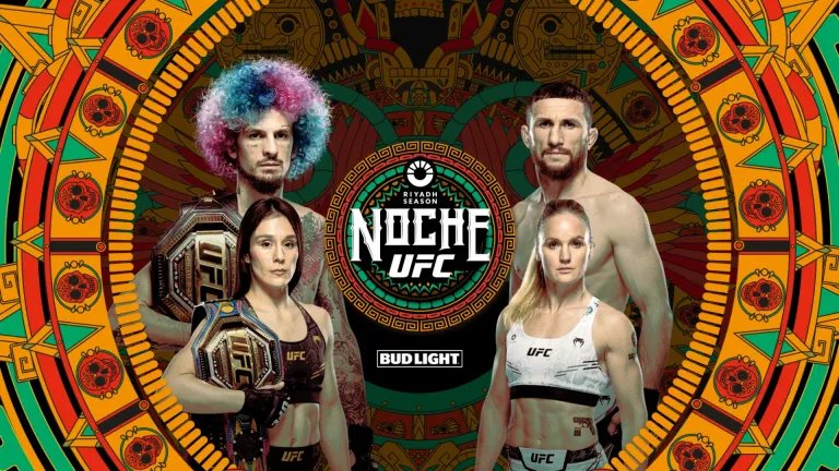 UFC-Noche-16x9.webp