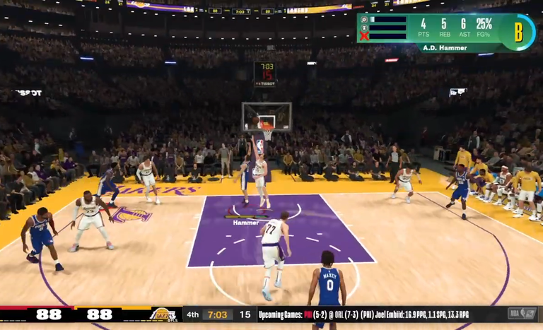 Screenshot_20250615-053258~2.png