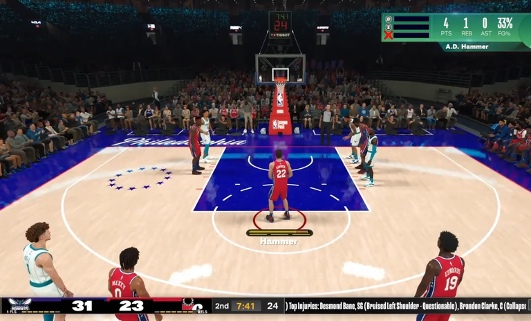 Screenshot_20250618-121554~2.png
