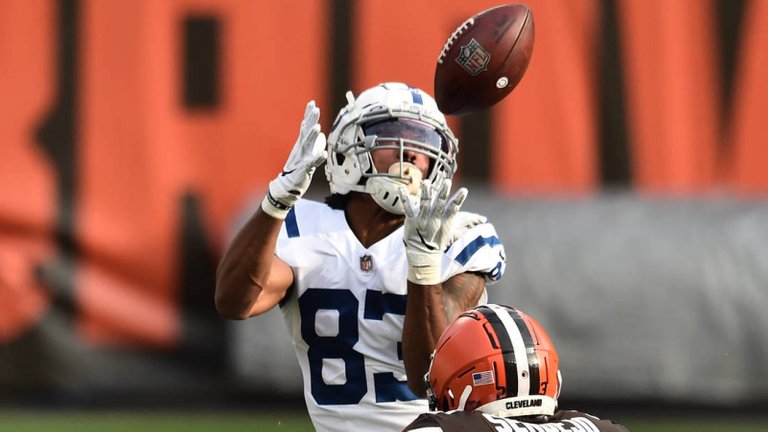 colts-sign-wr-marcus-johnson-active-roster.jpg