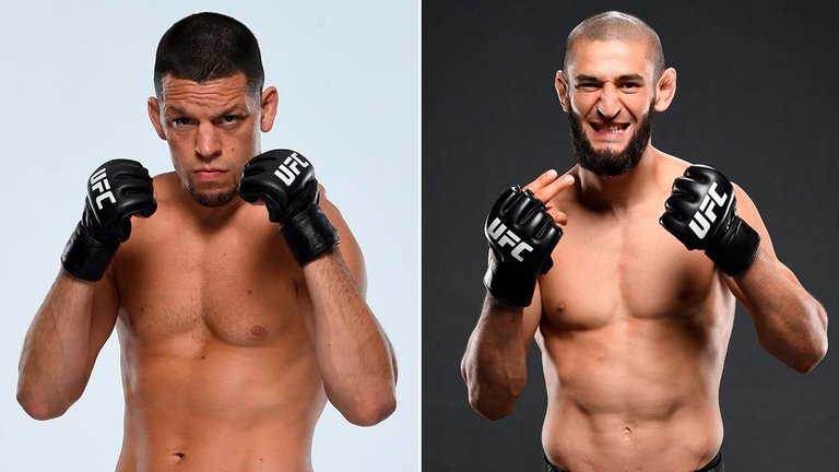 0_MAIN-Nate-Diaz-set-to-be-offered-fight-with-UFCs-rising-star-Khamzat-Chimaev.jpg