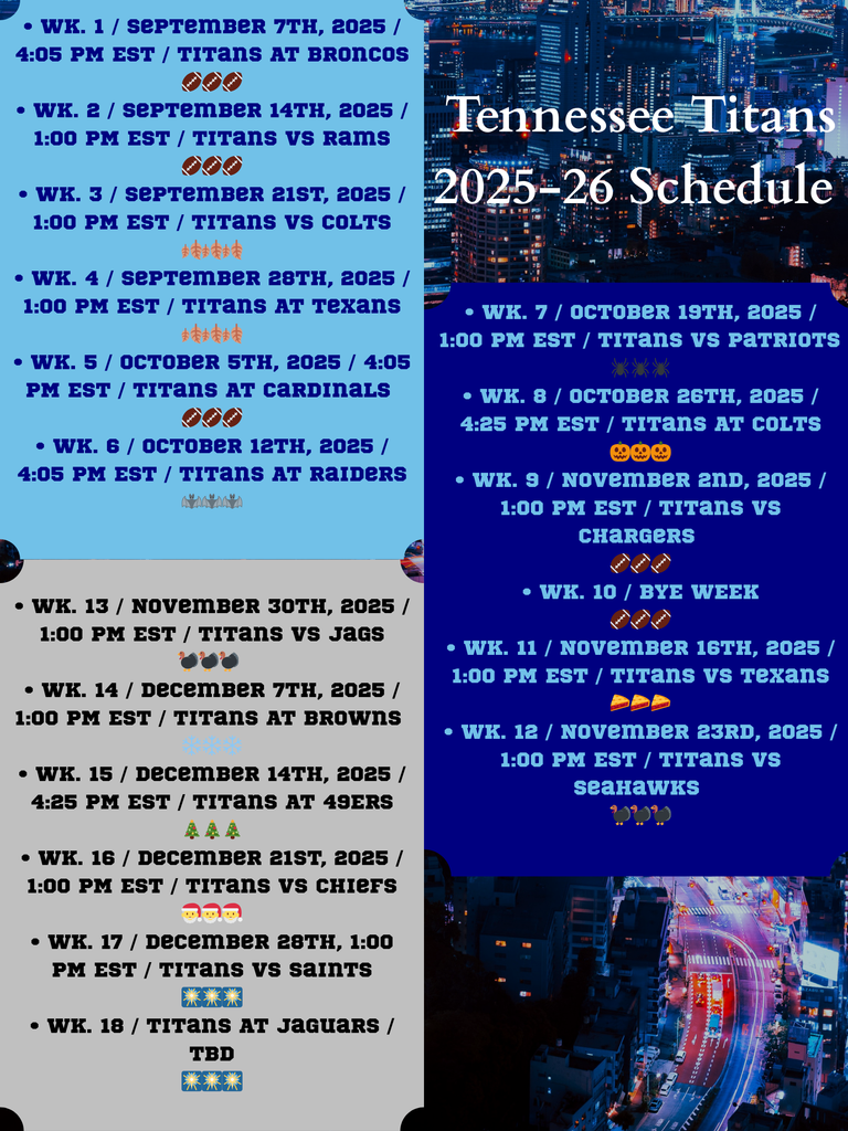 Tennessee Titans 2025-26 Schedule_20250522_192750_0000.png