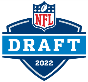 2022_Draft_logo.png