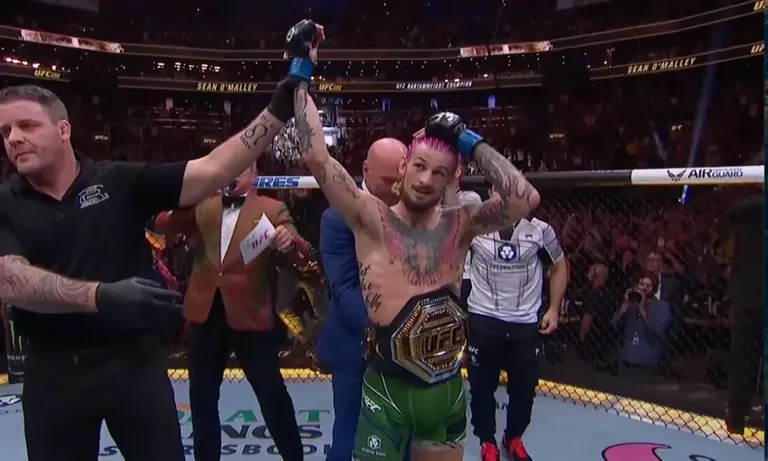 sean-omalley-ufc-292.webp