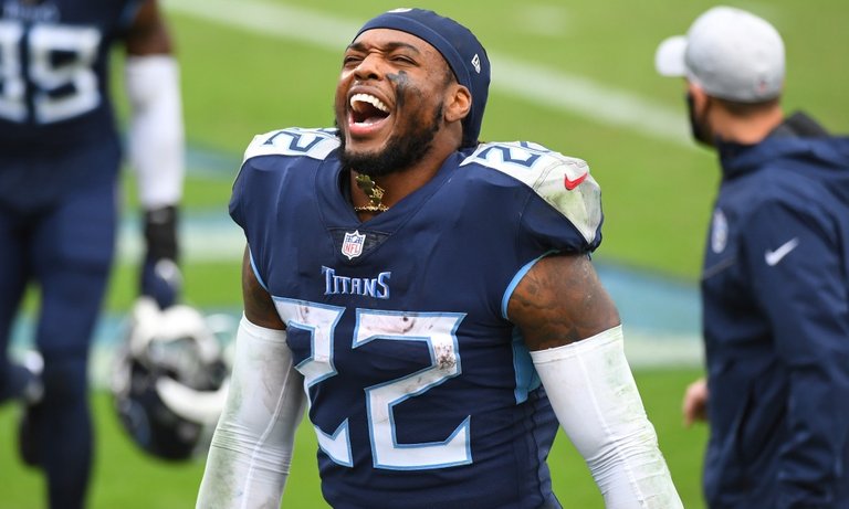 Derrick-Henry-Titans.jpg