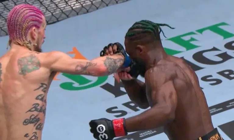 Sean-Omalley-UFC-292-screengrab-2.webp