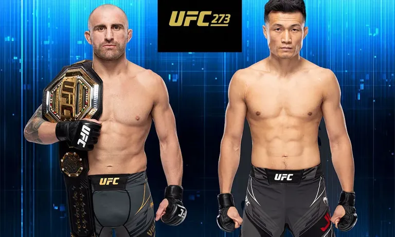 ufc-273-breakdown-alexander-volkanovski-vs-chan-sung-jung.webp