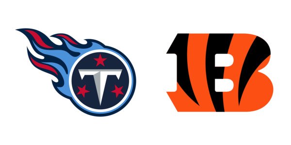 Titans' playoff loss to Bengals will sting for a long, long time