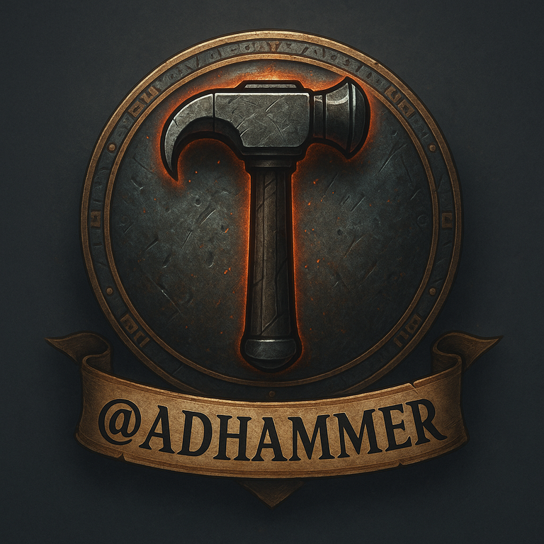 file_00000000e11461f7894e2079d908980a (1).png
