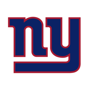 nfl-new-york-giants-team-logo-2-300x300.png