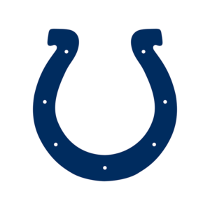 nfl-indianapolis-colts-team-logo-2-300x300.png