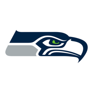 nfl-seattle-seahawks-team-logo-2-300x300.png