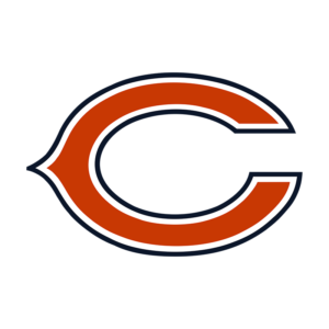 nfl-chicago-bears-team-logo-2-300x300.png