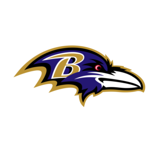 nfl-baltimore-ravens-team-logo-2-300x300.png