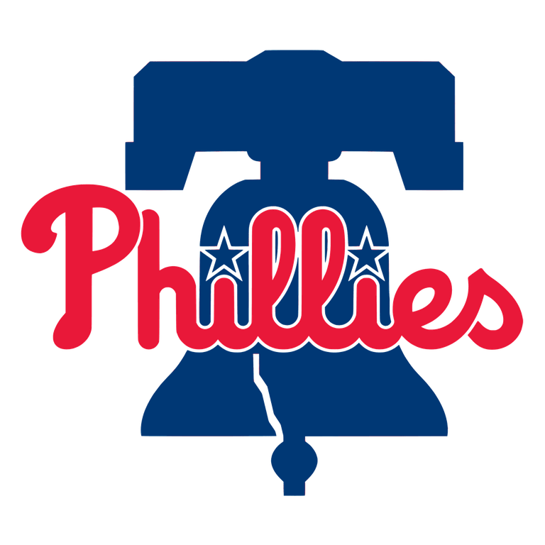 mlb-Philadelphia-Phillies-Logo.png