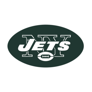 nfl-new-york-jets-team-logo-300x300.png