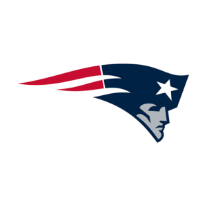 nfl-new-england-patriots-team-logo-2-300x300.png